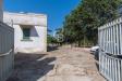 Villa in vendita da ristrutturare a Andria in contrada macchie di rose sn - 04, Foto 4