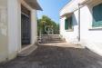 Villa in vendita da ristrutturare a Andria in contrada macchie di rose sn - 05, Foto 5