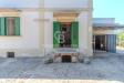 Villa in vendita da ristrutturare a Andria in contrada macchie di rose sn - 06, Foto 6