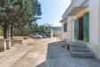 Villa in vendita da ristrutturare a Andria in contrada macchie di rose sn - 07, Foto 7