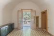 Villa in vendita da ristrutturare a Andria in contrada macchie di rose sn - 08, Foto 8