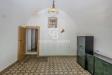 Villa in vendita da ristrutturare a Andria in contrada macchie di rose sn - 09, Foto 9