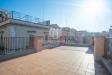 Appartamento bilocale in vendita ristrutturato a Barletta in via mura spirito santo 77 - 09, Foto 9