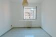 Appartamento in vendita a Barletta in via mura spirito santo 77 - 10, Foto 10