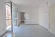 Appartamento in vendita a Barletta in via mura spirito santo 77 - 02, Foto 2