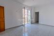 Appartamento in vendita a Barletta in via mura spirito santo 77 - 03, Foto 3