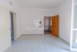 Appartamento in vendita a Barletta in via mura spirito santo 77 - 04, Foto 4