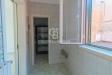 Appartamento in vendita a Barletta in via mura spirito santo 77 - 05, Foto 5