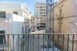 Appartamento in vendita a Barletta in via mura spirito santo 77 - 07, Foto 7