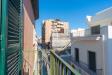 Appartamento in vendita a Barletta in via mura spirito santo 77 - 08, Foto 8