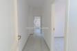 Appartamento in vendita a Barletta in via mura spirito santo 77 - 09, Foto 9