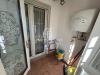 Appartamento in vendita a Barletta in via madonna degli angeli 33a - 08, Foto 8