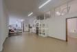 Laboratorio in vendita a Andria in via ernandez della torre 33 - 04, Foto 4