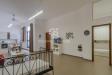 Laboratorio in vendita a Andria in via ernandez della torre 33 - 06, Foto 6