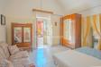 Villa in vendita a Andria in contrada tafuri - 10, Foto 10