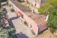 Villa in vendita a Andria in contrada tafuri - 03, Foto 3