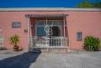 Villa in vendita a Andria in contrada tafuri - 05, Foto 5