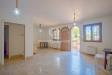 Casa indipendente in vendita a Barletta in via canosa 122 - 10, Foto 10