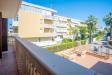 Casa indipendente in vendita a Barletta in via canosa 122 - 02, Foto 2