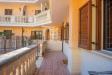 Casa indipendente in vendita a Barletta in via canosa 122 - 04, Foto 4