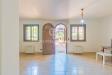 Casa indipendente in vendita a Barletta in via canosa 122 - 05, Foto 5