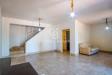 Casa indipendente in vendita a Barletta in via canosa 122 - 06, Foto 6