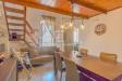 Casa indipendente in vendita a Andria in via michele troja 15 - 04, Foto 4