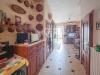 Appartamento in vendita a Barletta in via milano 55 - 02, Foto 2