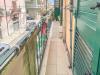 Appartamento in vendita a Barletta in via milano 55 - 06, Foto 6