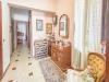Appartamento in vendita a Barletta in via milano 55 - 07, Foto 7