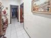 Appartamento bilocale in vendita a Barletta in via venezia 50 - 10, Foto 10