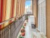 Appartamento bilocale in vendita a Barletta in via venezia 50 - 05, Foto 5