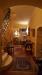 Appartamento in vendita ristrutturato a Barletta in corso vittorio emanuele 58 - 03, Foto 3