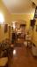 Appartamento in vendita ristrutturato a Barletta in corso vittorio emanuele 58 - 05, Foto 5