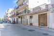 Villa in vendita a Andria in via medaglia d'oro lorusso 72 - 03, Foto 3