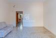 Villa in vendita a Andria in via medaglia d'oro lorusso 72 - 05, Foto 5