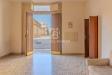 Villa in vendita a Andria in via medaglia d'oro lorusso 72 - 06, Foto 6