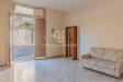 Villa in vendita a Andria in via medaglia d'oro lorusso 72 - 07, Foto 7