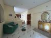 Appartamento in vendita a Barletta in via vitrani 41 - 02, Foto 2