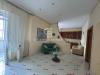 Appartamento in vendita a Barletta in via vitrani 41 - 03, Foto 3