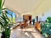 Villa in vendita con giardino a Andria in s.s.170xcasteldelmontesxkm8300 - 04, Foto 4