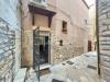 Casa indipendente in vendita a Andria in via ponte giulio 2/4 - 02, Foto 2