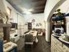 Casa indipendente in vendita a Andria in via ponte giulio 2/4 - 05, Foto 5