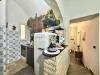 Casa indipendente in vendita a Andria in via ponte giulio 2/4 - 06, Foto 6