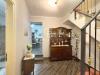 Casa indipendente in vendita a Andria in via ponte giulio 2/4 - 07, Foto 7