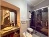 Casa indipendente in vendita a Andria in via ponte giulio 2/4 - 08, Foto 8