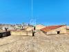 Appartamento in vendita a Andria in via libia 28 - 02, Foto 2