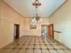 Appartamento in vendita a Andria in via libia 28 - 06, Foto 6