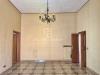 Appartamento in vendita a Andria in via libia 28 - 07, Foto 7