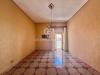 Appartamento in vendita a Andria in via libia 28 - 08, Foto 8